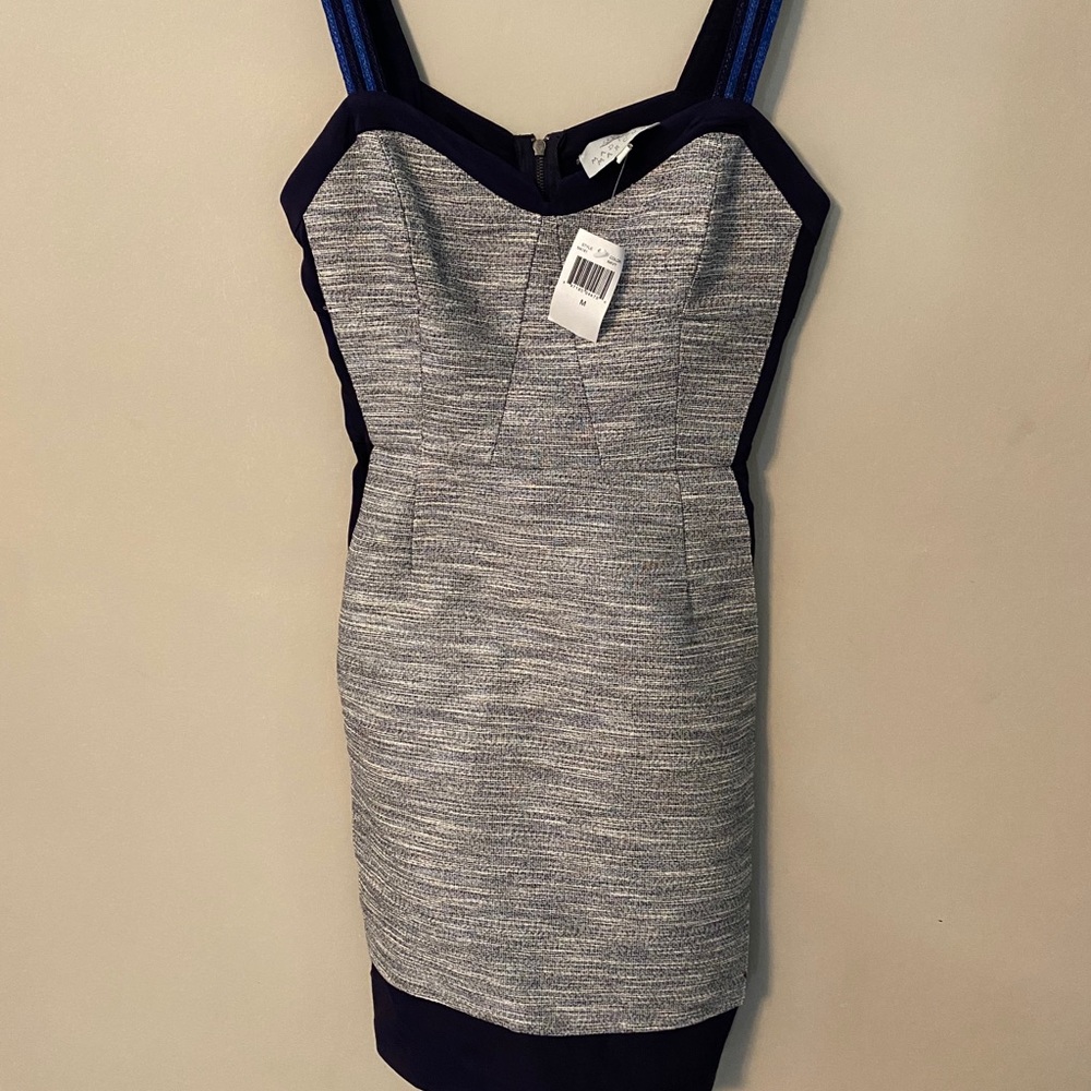 Madison Marcus medium party dress